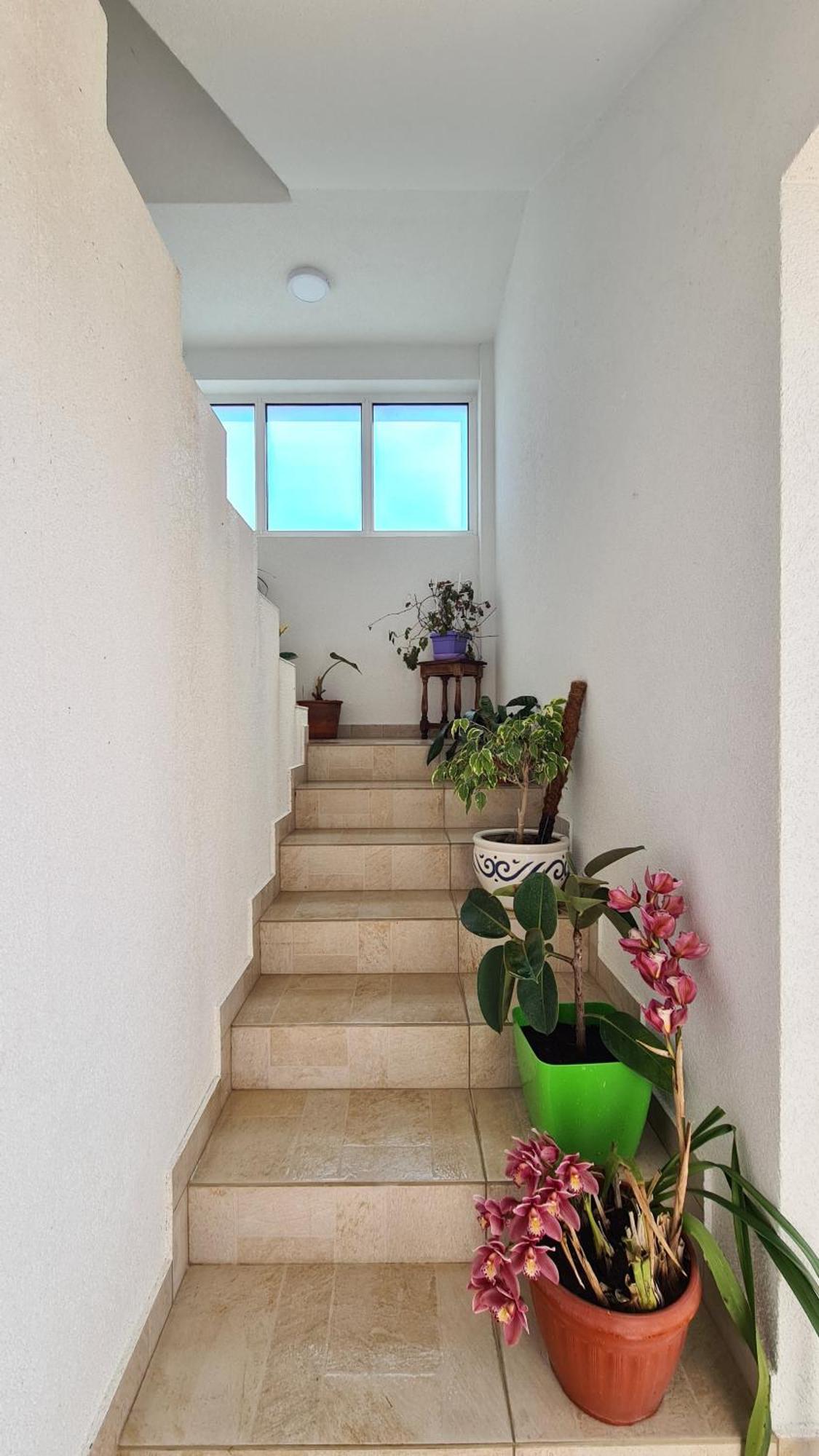 Apartments Mare Ulcinj Luaran gambar